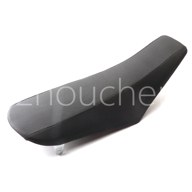 Yamaha TTR110 asiento de espuma para Motocross 110cc 2008-2015 - imagen 3