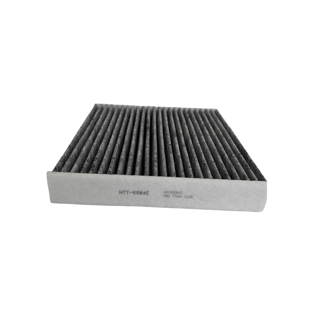 Filtro habitáculo Luma CLR para Defender L663 y Discovery V L462 - imagen 2