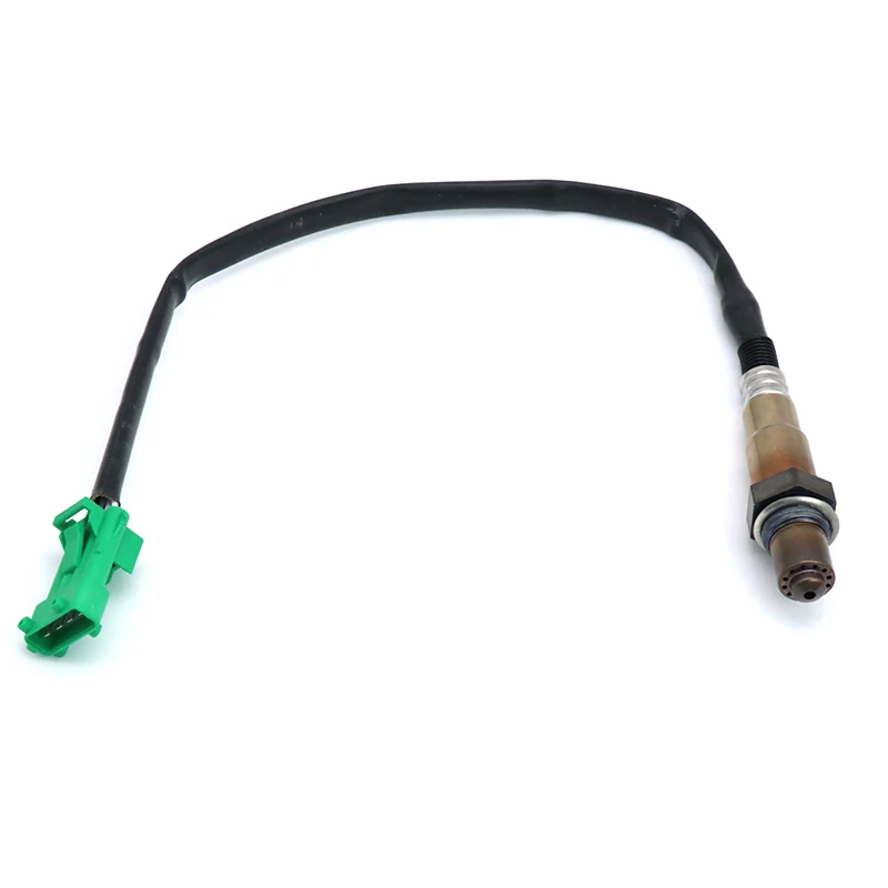 Sonda lambda ZS Racing 94341090000 compatible Peugeot