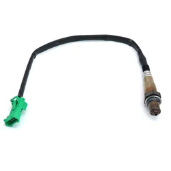 Sonda lambda ZS Racing 94341090000 compatible Peugeot