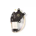 4hole8tooth right12V