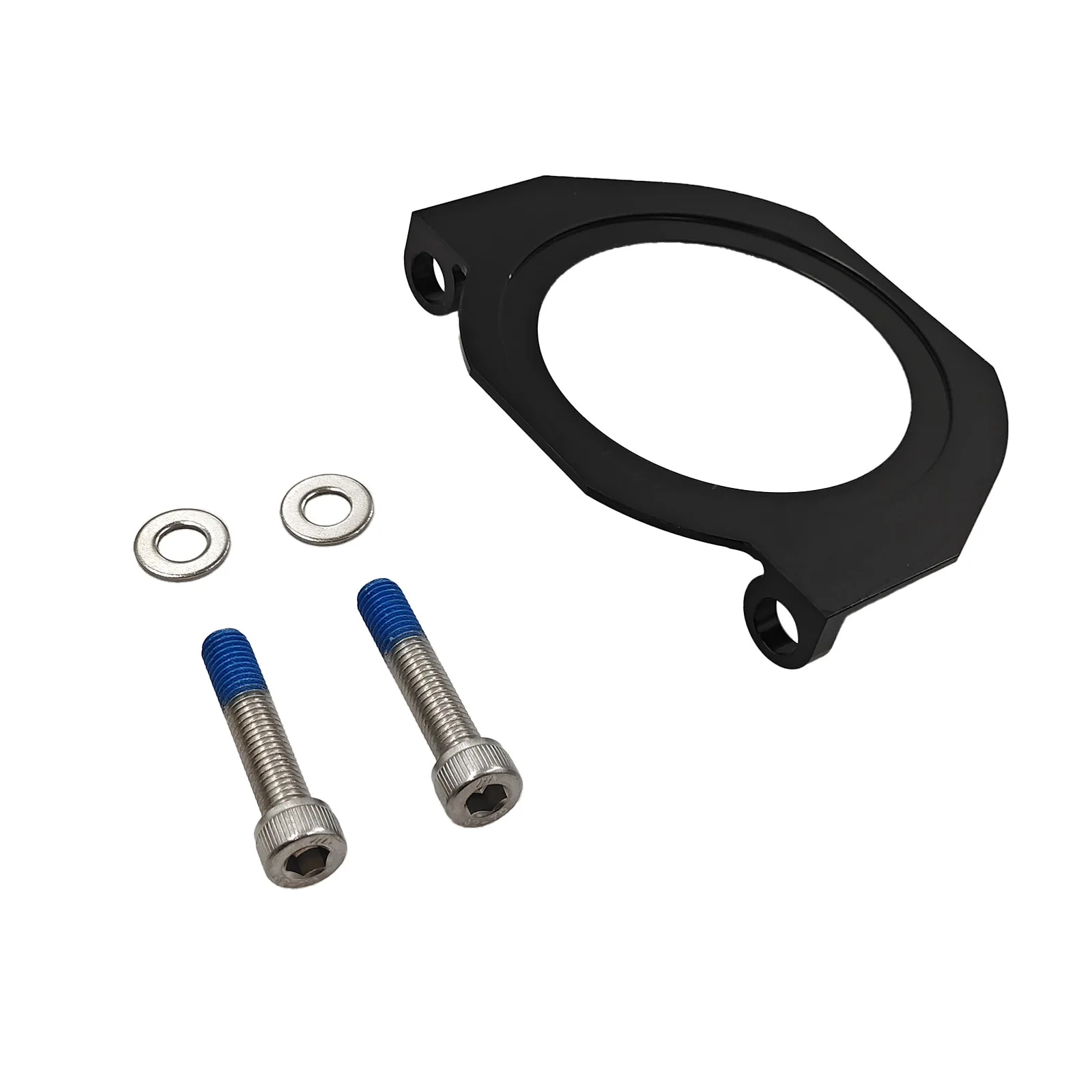 Junta tapa de cárter BMW N54/N52/S55 para 335i 528i 135i - imagen 2