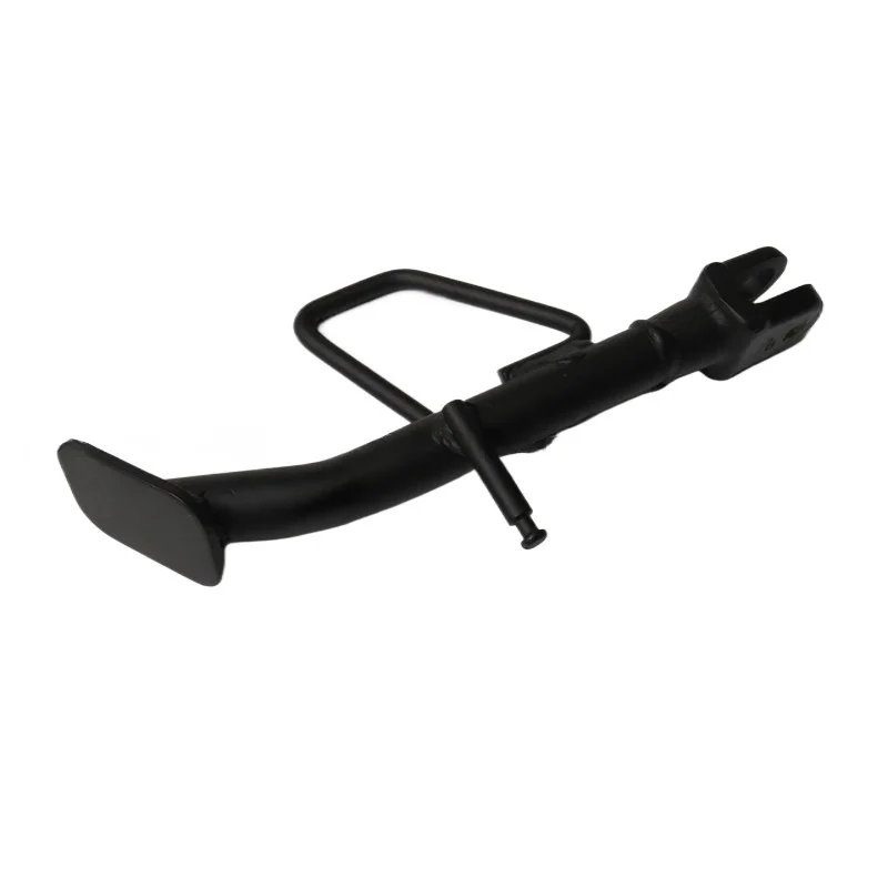 Soporte lateral estribera Original VOGE SR4 – Recambio moto - imagen 3