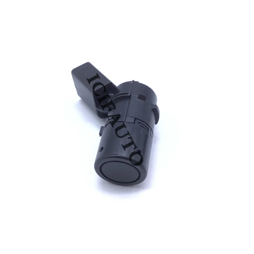 Conector sensor PDC 7H0919275D para Audi A3 A4 A6 S3 S4 S6 - imagen 5
