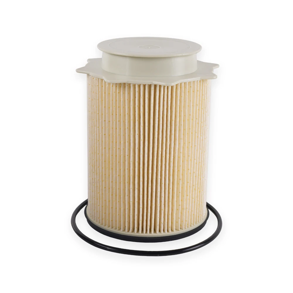 Filtro de combustible para Dodge Ram con motor diésel