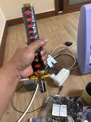 Imagen de reseña 1