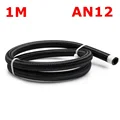 1M-Black AN12