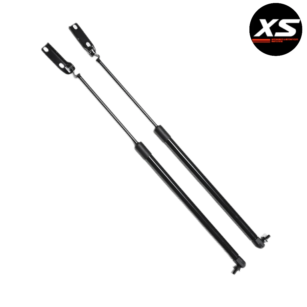 Puntal de maletero Toyota Celica T200 Hatchback 1994-1999 gas 565mm - imagen 2