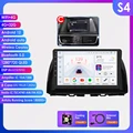 S4 (4G 32G)with Carplay-C