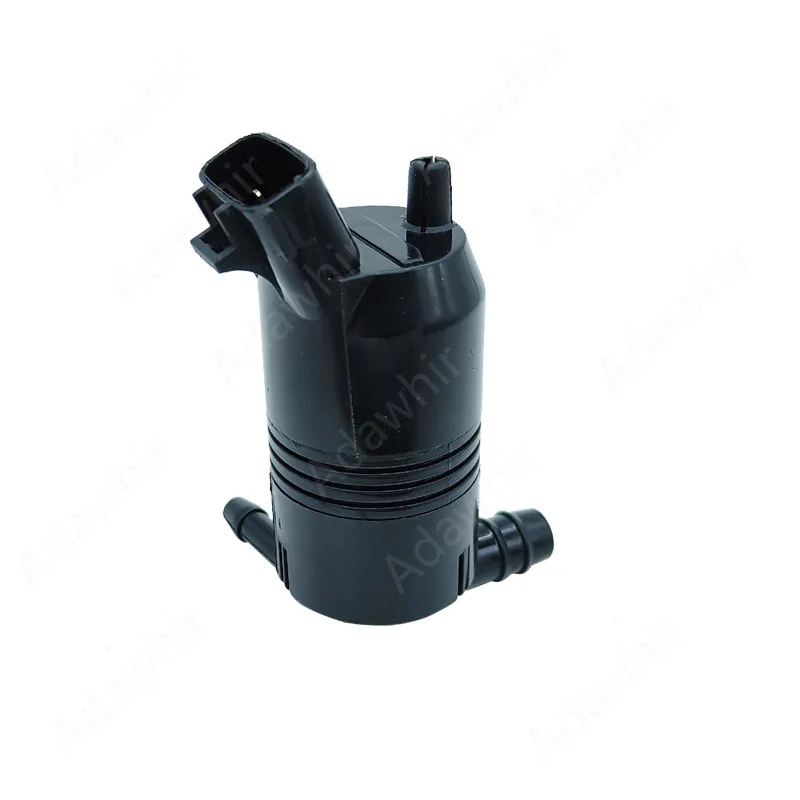 Bomba limpiaparabrisas para Toyota Camry, Corolla, Tacoma, Avalon, Lexus, ES300, 85330-06030, nueva - imagen 3