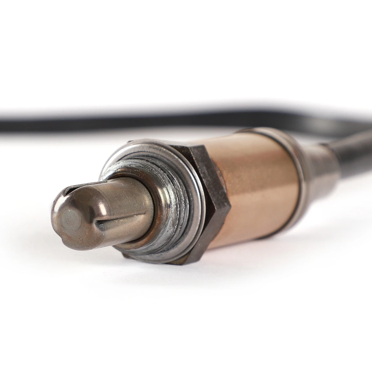 Sonda lambda Nissan Serena 22690-5U000 – Sensor O2 - imagen 4