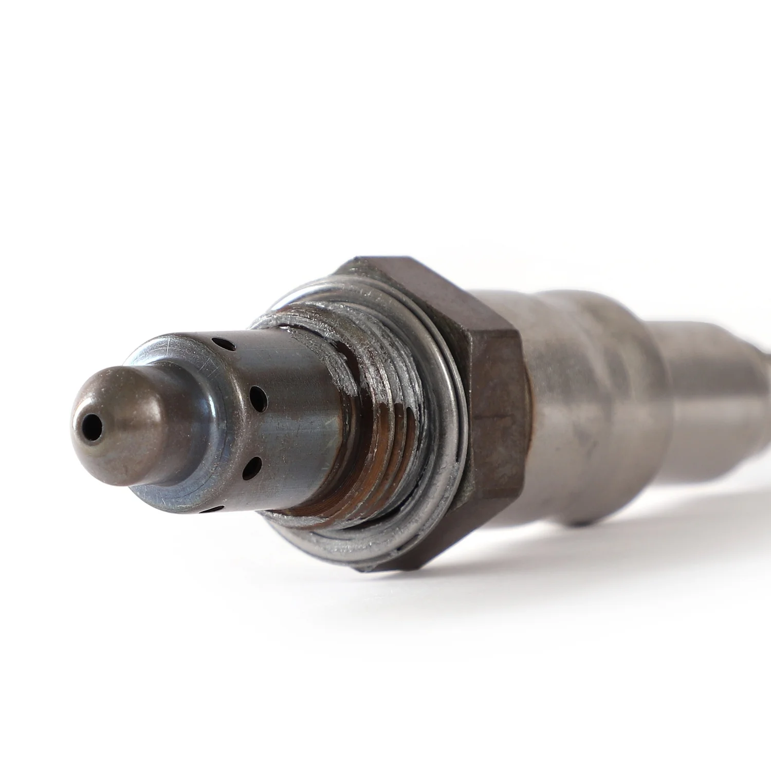 06L906265B Sensor lambda O2 compatible Audi A4 A6 A7 Q5 2019-2022