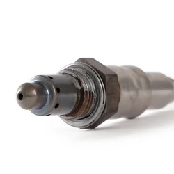 06L906265B Sensor lambda O2 compatible Audi A4 A6 A7 Q5 2019-2022
