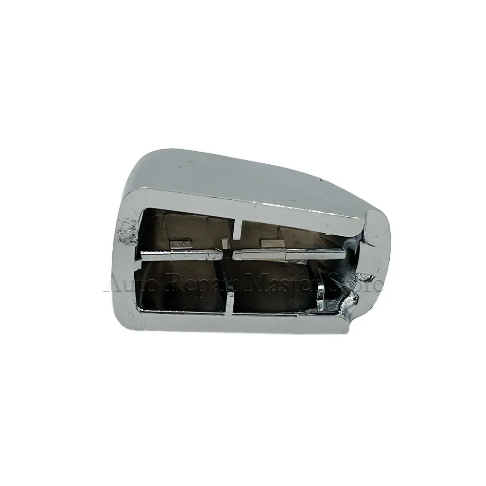 Kit pomo de cambio automático para Chevrolet Sonic y Trax (2012-2016) - imagen 4