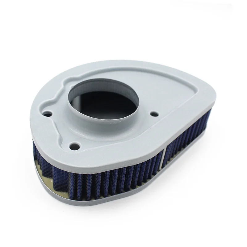 Filtro de aire AB56 Harley-Davidson Electra Glide 29461-99 - imagen 4