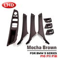 Mocha Brown-set