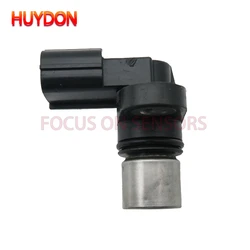 Sensor de velocidad ABS 28810-PWR-013 para Honda Accord 2003-2007 Civic 2006-2011