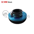 32MM Black