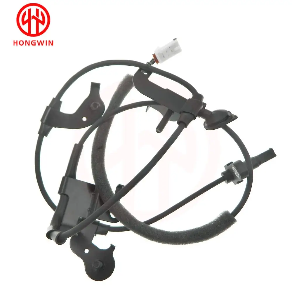 89546-42040 Sensor ABS trasero Toyota RAV4 4WD 2006-2012 - imagen 4