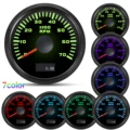 7000RPM BN