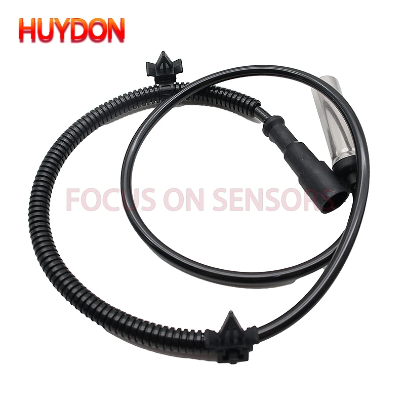 Sensor ABS delantero Land Rover Defender 2.5 diésel - imagen 4