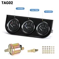 TAG02