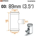 04FP89T25