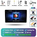 2K 12G-256G CAM DVR