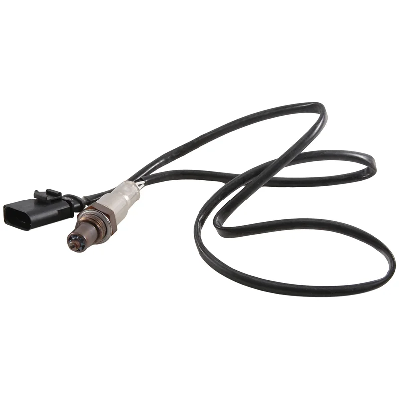 Sensor de oxígeno AEF3 posterior Porsche Panamera 9A – Sonda lambda 7906265D - imagen 2