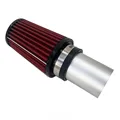Air Filter-Pipe 60mm