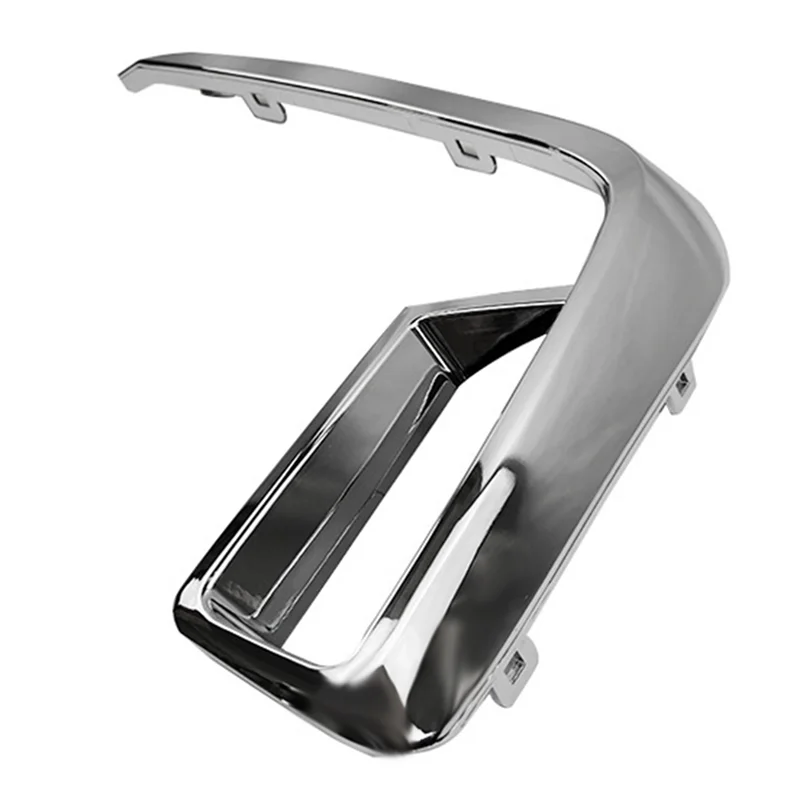 Faros antiniebla BMW Serie 7 G11 G12 LCI - imagen 5