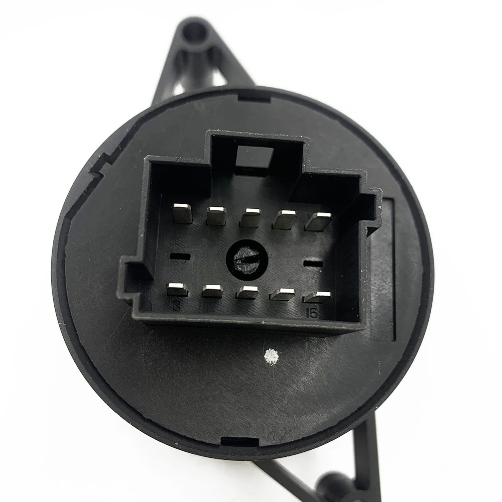 Interruptor luz antiniebla Mercedes-Benz Actros/Arocs - imagen 2