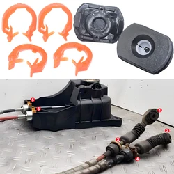 Cable palanca cambios Opel Antara 2007-2015
