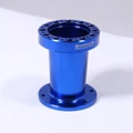 Rs511-Blue101mm
