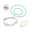 Only Gasket
