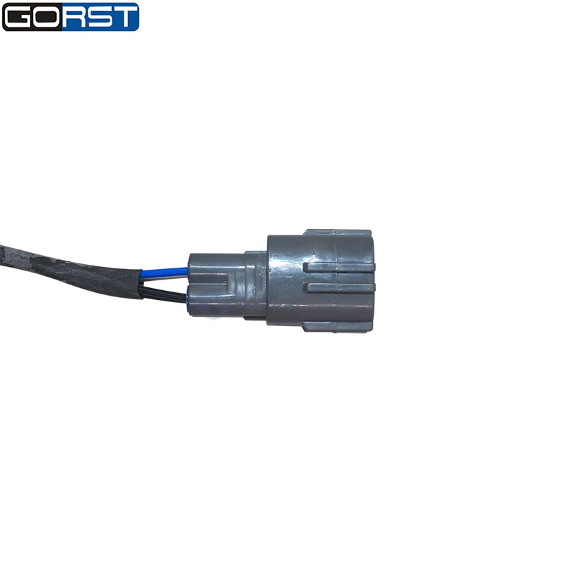 Sensor de oxígeno 89465-33240 para Toyota Camry 2AZFE 1AZFE - imagen 3