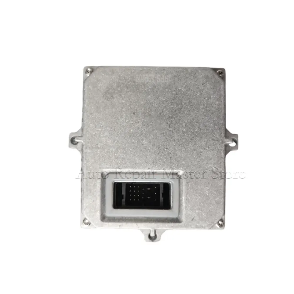 63127176068 1307329074   Balastro de coche Xenón HID D2S 63127176068   D2R 63127176068   para el coche 1307329066 1307329082   1 307 329 082 - imagen 4