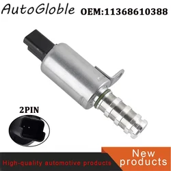 Solenoide VVT 11368610388 para Mini Cooper R56 y Citroën DS3