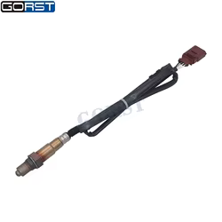 Sonda lambda 06G 906262 C para Audi A4 A6, VW Passat y Golf