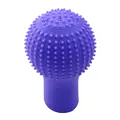 Morado