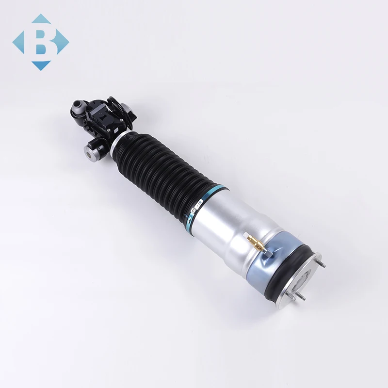 37116796926 Amortiguador suspensión neumática BMW Serie 7 750LI 760LI 2009-2014