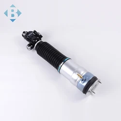 37116796926 Amortiguador suspensión neumática BMW Serie 7 750LI 760LI 2009-2014