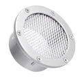 Plata