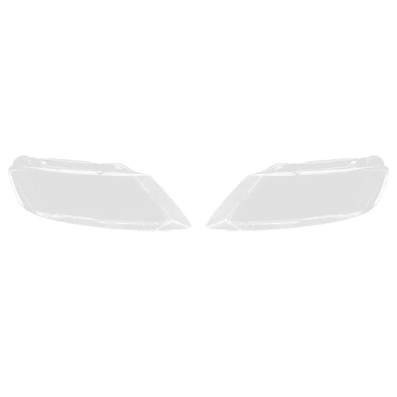 Carcasa faro delantero izquierdo VW Phaeton 2004-2010 - imagen 5