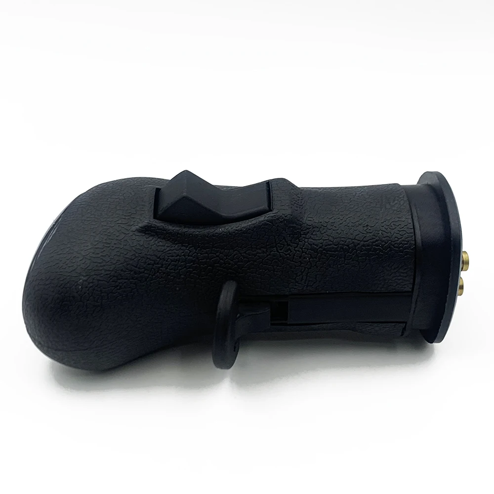 Perilla palanca de cambios Volvo 20488065 para F10 y FH FL FM - imagen 3