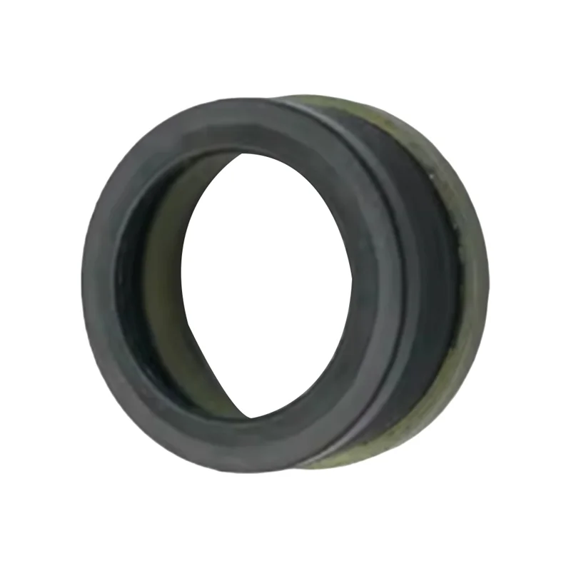 AEF3-Seal junta separador aceite 1337060 para Range Rover Evoque - imagen 4