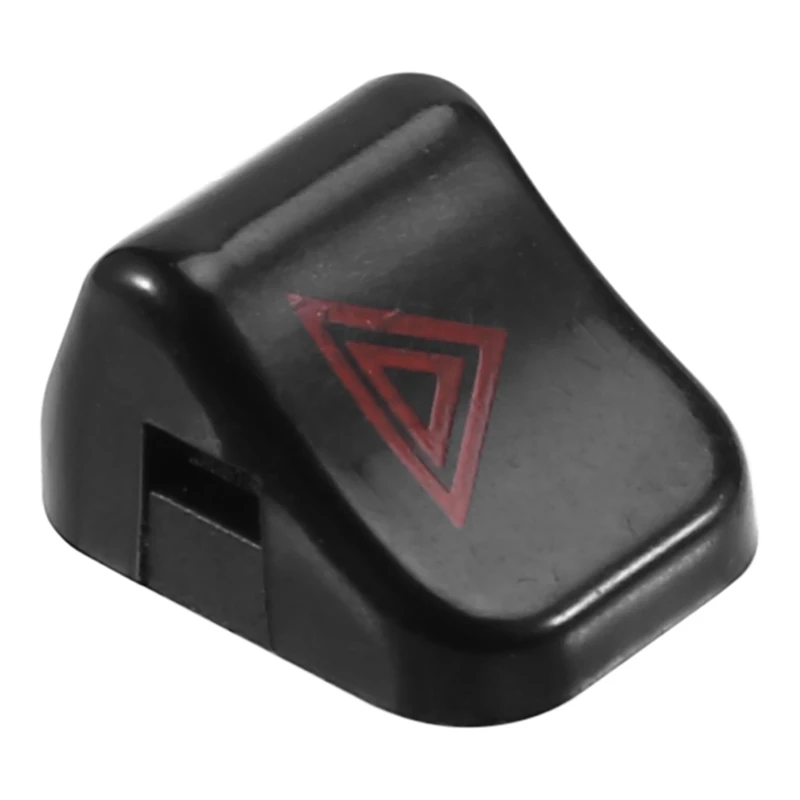 Interruptor maneta izquierda para Kawasaki Z900, Versys 650 y 1000 - imagen 4