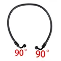 90-90