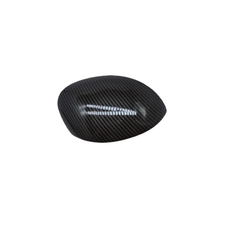 Cubierta espejo interior 815242/815243 Peugeot 206/207 Citroen Picasso - imagen 5