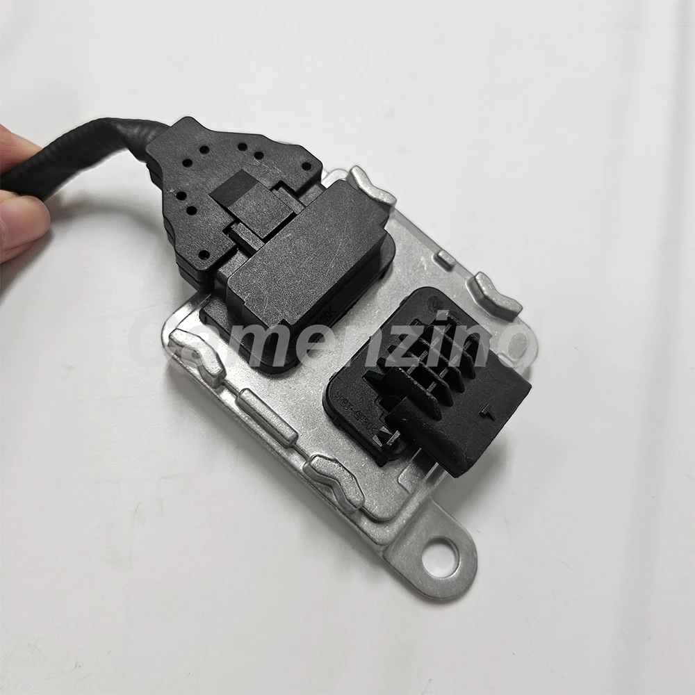 29640-2F150 Sensor NOx Kia Sorento Santa Fe CRDi - imagen 4